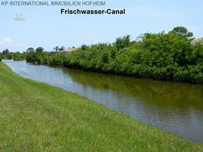 Thumbnail von ***PRIME LOCATION: Building plot in Charlotte County - near nature park***