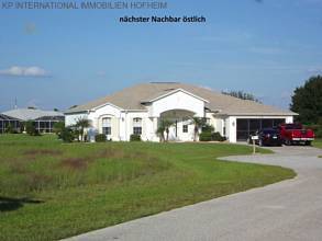 Thumbnail von ***PRIME LOCATION: Building plot in Charlotte County - near nature park***