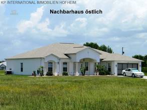 Thumbnail von ***PRIME LOCATION: Building plot in Charlotte County - near nature park***