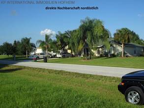 Thumbnail von ***PRIME LOCATION: Building plot in Charlotte County - near nature park***