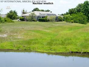 Thumbnail von ***PRIME LOCATION: Building plot in Charlotte County - near nature park***