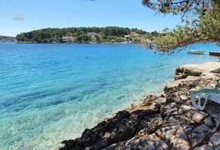 Thumbnail von Attraktive Villa in der 1. Reihe zum Meer