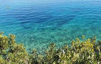 Thumbnail von Attraktive Villa in der 1. Reihe zum Meer