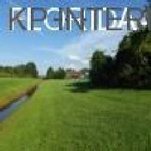 Thumbnail von ***Idyllic property by the creek***