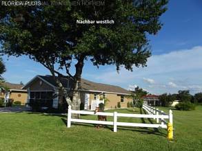 Thumbnail von ***Idyllic property by the creek***