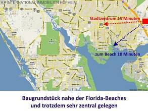 Thumbnail von ***Prachtige bouwgrond met een fantastisch uitzicht***