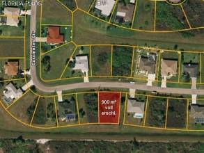 Thumbnail von ***Prachtige bouwgrond met een fantastisch uitzicht***