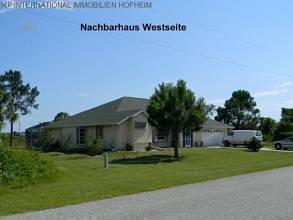 Thumbnail von ***Prachtige bouwgrond met een fantastisch uitzicht***