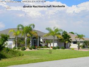 Thumbnail von ***Prachtige bouwgrond met een fantastisch uitzicht***