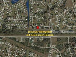 Thumbnail von ***Prachtige bouwgrond met een fantastisch uitzicht***