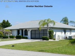 Thumbnail von ***Prachtige bouwgrond met een fantastisch uitzicht***