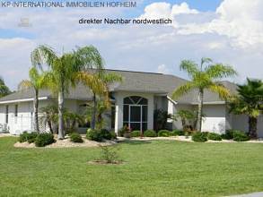 Thumbnail von ***Prachtige bouwgrond met een fantastisch uitzicht***