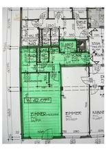 Thumbnail von Voll möblierte Garconniere, Nähe Hauptbahnhof