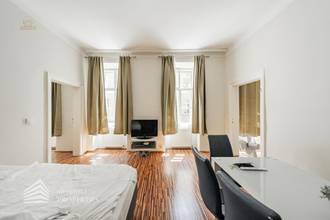 Thumbnail von Charmante 2-Zimmer Wohnung, Nähe Enkplatz