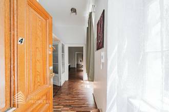 Thumbnail von Charmante 2-Zimmer Wohnung, Nähe Enkplatz