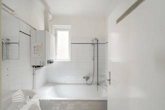 Thumbnail von Voll möblierte 2,5-Zimmer Wohnung, Nähe Erholungsgebiet Wienerberg