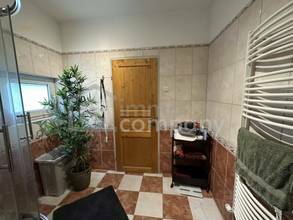 Thumbnail von Ihr Traumhaus in Groß-Enzersdorf/Neu Oberhausen: 4 Zimmer, Garten, Garage und Zugang zum Donau-Oder-Kanal!