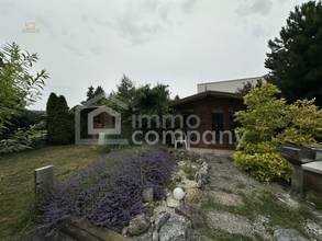 Thumbnail von Ihr Traumhaus in Groß-Enzersdorf/Neu Oberhausen: 4 Zimmer, Garten, Garage und Zugang zum Donau-Oder-Kanal!