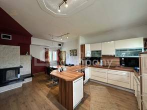 Thumbnail von Ihr Traumhaus in Groß-Enzersdorf/Neu Oberhausen: 4 Zimmer, Garten, Garage und Zugang zum Donau-Oder-Kanal!