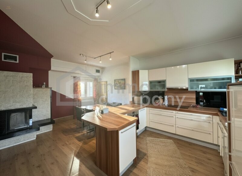 Ihr Traumhaus in Groß-Enzersdorf/Neu Oberhausen: 4 Zimmer, Garten, Garage und Zugang zum Donau-Oder-Kanal!