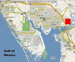 Thumbnail von ***traumhaftes Grundstück mit Seezugang***