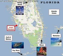 Thumbnail von ***traumhaftes Grundstück mit Seezugang***