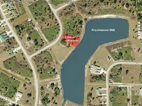 Thumbnail von ***traumhaftes Grundstück mit Seezugang***