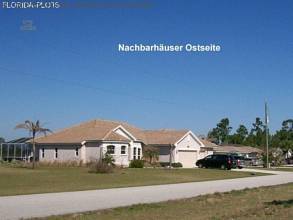 Thumbnail von ***traumhaftes Grundstück mit Seezugang***