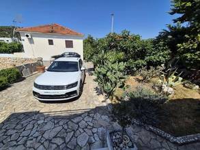 Thumbnail von Haus mit zwei Wohnungen nahe dem Meer, Region Rogoznica