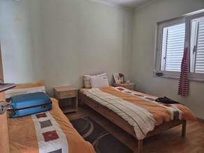 Thumbnail von Haus mit zwei Wohnungen nahe dem Meer, Region Rogoznica