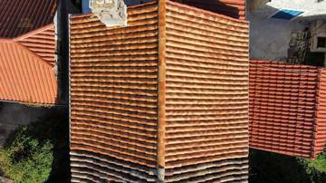 Thumbnail von Mediterranes Steinhaus in attraktiver Lage - zur Renovierung