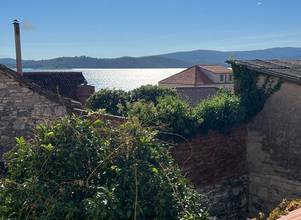 Thumbnail von Mediterranes Steinhaus in attraktiver Lage - zur Renovierung