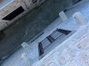 Thumbnail von Mediterranes Steinhaus in attraktiver Lage - zur Renovierung