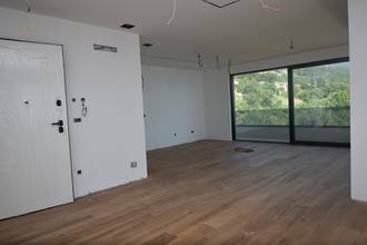 Thumbnail von Moderne Penthouses mit Panorama-Meerblick