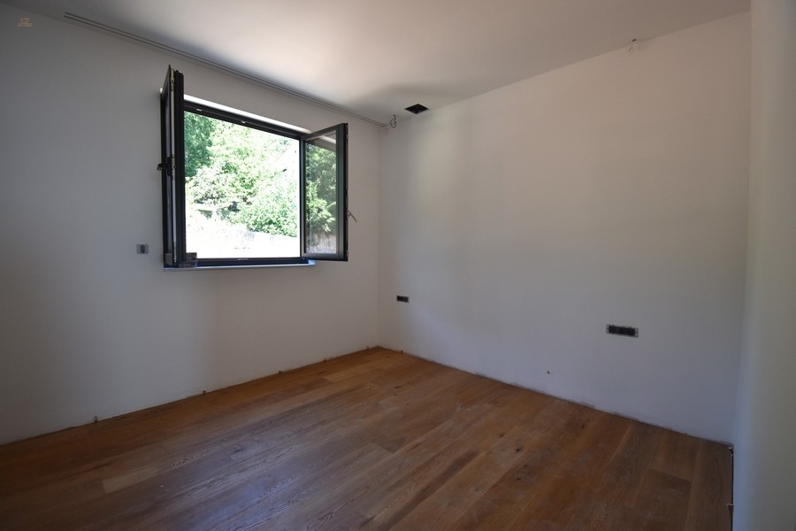 Thumbnail von Moderne Penthouses mit Panorama-Meerblick