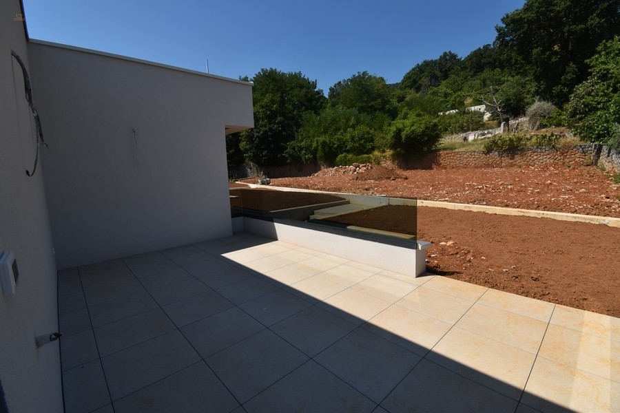 Thumbnail von Moderne Penthouses mit Panorama-Meerblick