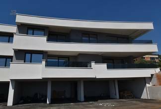 Thumbnail von Moderne Penthouses mit Panorama-Meerblick