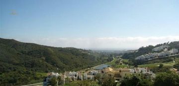 Thumbnail von Luxus-Villa in La Quinta R2778737