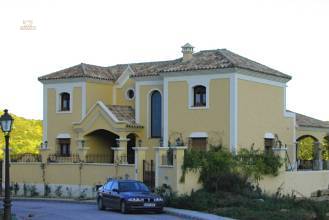 Thumbnail von Luxus-Villa in La Quinta R2778737