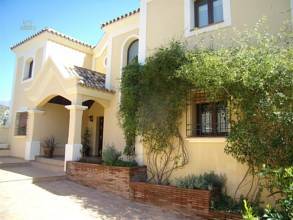 Thumbnail von Luxus-Villa in La Quinta R2778737