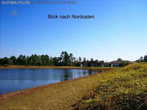 Thumbnail von ***traumhaftes Seegrundstück mit privatem Ufer - FLORIDA***