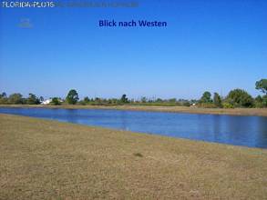 Thumbnail von ***traumhaftes Seegrundstück mit privatem Ufer - FLORIDA***