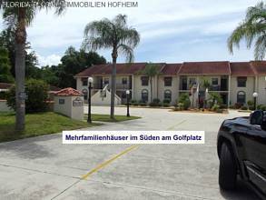 Thumbnail von ***traumhaftes Seegrundstück mit privatem Ufer - FLORIDA***