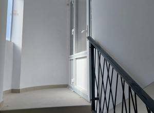 Thumbnail von Modernes Penthouse mit Dachterrasse und Meerblick