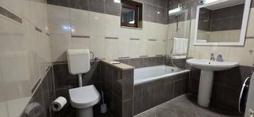 Thumbnail von Haus in ruhiger Lage mit schönem Meerblick