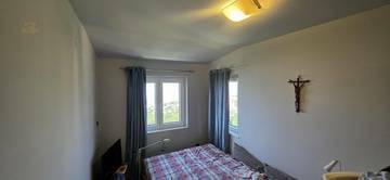 Thumbnail von Haus in ruhiger Lage mit schönem Meerblick