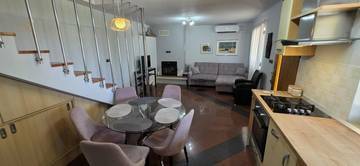 Thumbnail von Haus in ruhiger Lage mit schönem Meerblick