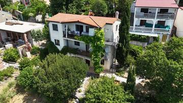 Thumbnail von Haus in ruhiger Lage mit schönem Meerblick