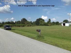 Thumbnail von ***Terreno para deportistas***