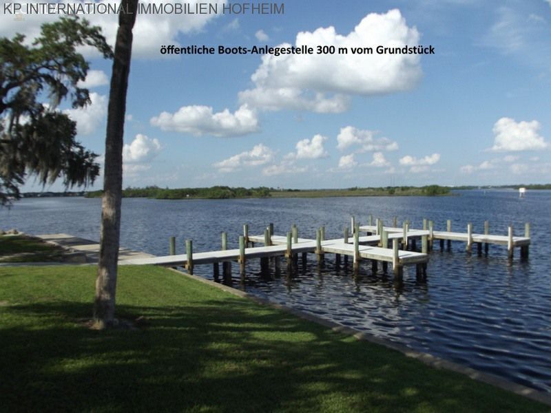 ***Terrain à bâtir pour les amateurs de sport***